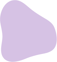 shape