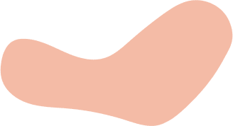 shape
