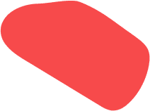 shape