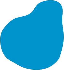 shape