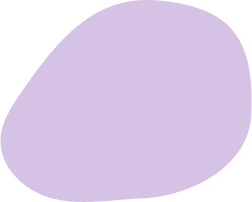 shape