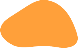 shape