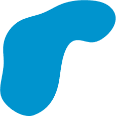 shape