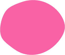 shape