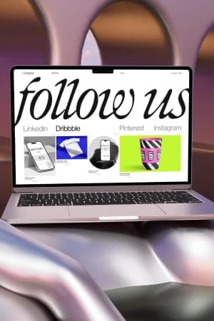 fake-img